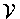 ${\cal V}$