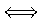 $\Longleftrightarrow$